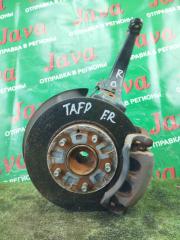 Ступица правая передняя MAZDA MILLENIA TAFP KF-ZE 1 ракурс