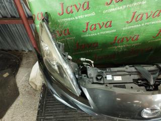 Ноускат передний MAZDA AXELA BLEFW LF-VD 4 ракурс