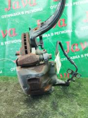 Ступица правая передняя MAZDA MILLENIA TAFP KF-ZE 2 ракурс