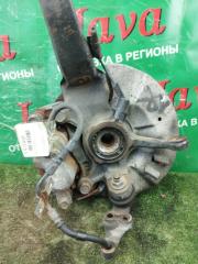 Ступица правая передняя MAZDA MILLENIA TAFP KF-ZE 5 ракурс