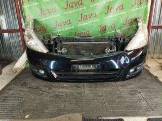 Ноускат передний NISSAN TEANA J32 VQ25DE 1 ракурс
