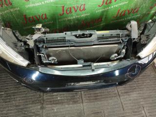 Ноускат передний NISSAN TEANA J32 VQ25DE 5 ракурс