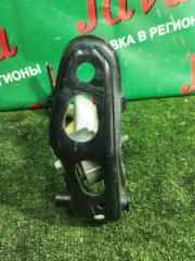 Рычаг левый передний LEXUS LS460 USF40 1UR-FSE 48630-59135 3 ракурс