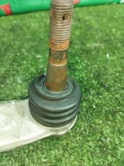 Рычаг левый передний LEXUS LS460 USF40 1UR-FSE 48630-59135 5 ракурс