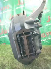 Ступица передняя LEXUS LS460 USF40 1UR-FSE 2 ракурс