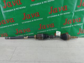 Привод правый передний NISSAN TEANA J32 VQ25DE 39100JN00A 1 ракурс