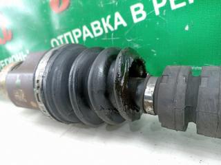 Привод правый передний NISSAN TEANA J32 VQ25DE 39100JN00A 2 ракурс