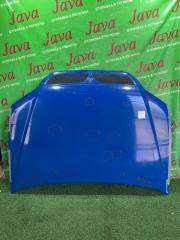 Капот передний MITSUBISHI LANCER CEDIA CS5W 4G93 1 ракурс