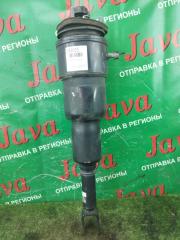 Стойка правая передняя LEXUS LS460 USF40 1UR-FSE 48010-20150 1 ракурс