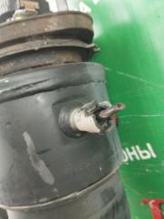Стойка правая передняя LEXUS LS460 USF40 1UR-FSE 48010-20150 3 ракурс