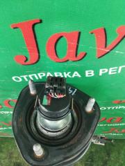 Стойка правая передняя LEXUS LS460 USF40 1UR-FSE 48010-20150 4 ракурс