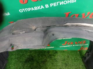 Подкрылок правый передний TOYOTA ALPHARD GGH20 2GR-FE 53805-58030 2 ракурс
