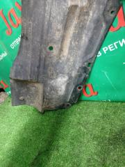 Подкрылок левый передний TOYOTA VELLFIRE GGH25 2GR-FE 53806-58030 3 ракурс