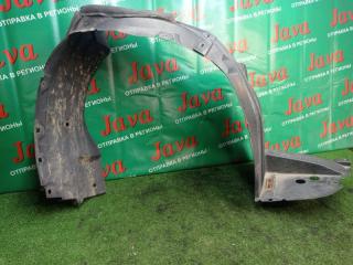 Подкрылок правый передний TOYOTA VELLFIRE GGH25 2GR-FE 53805-58030 1 ракурс