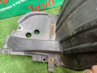 Подкрылок правый передний TOYOTA VELLFIRE GGH25 2GR-FE 53805-58030 5 ракурс