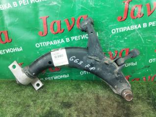 Рычаг передний правый SUBARU IMPREZA 2004