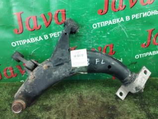 Рычаг передний левый SUBARU IMPREZA 2004