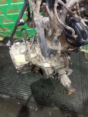 АКПП TOYOTA PASSO 2009