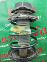 Стойка правая передняя SUBARU IMPREZA GG3 EJ15 2 ракурс Стойка правая передняя SUBARU IMPREZA GG3 EJ15 2 ракурс