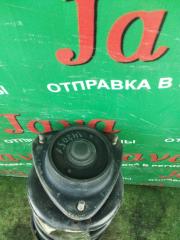Стойка правая передняя SUBARU IMPREZA GG3 EJ15 4 ракурс