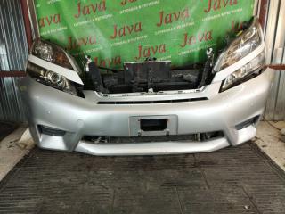 Ноускат передний TOYOTA VELLFIRE GGH25 2GR-FE 1 ракурс