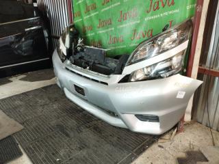 Ноускат передний TOYOTA VELLFIRE GGH25 2GR-FE 2 ракурс