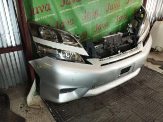Ноускат передний TOYOTA VELLFIRE GGH25 2GR-FE 3 ракурс
