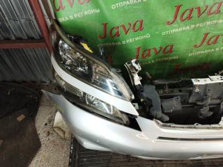 Ноускат передний TOYOTA VELLFIRE GGH25 2GR-FE 4 ракурс