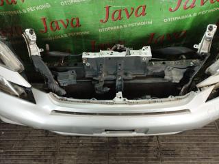 Ноускат передний TOYOTA VELLFIRE GGH25 2GR-FE 5 ракурс