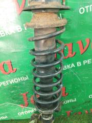Стойка правая передняя NISSAN KIX H59A 4A30 2 ракурс
