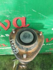 Стойка правая передняя NISSAN KIX H59A 4A30 4 ракурс