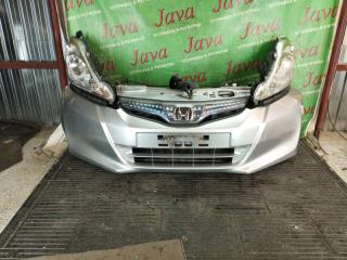 Ноускат передний HONDA FIT GP1 LDA 1 ракурс
