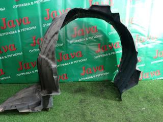 Подкрылок правый передний  TOYOTA MARK X GRX120 4GR-FSE ,53875-22130 ,53875-22130 1 ракурс