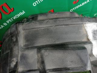 Подкрылок правый передний TOYOTA CROWN GWS204 2GR-FSE 4 ракурс