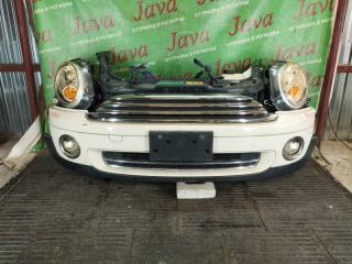 Ноускат передний MINI CLUBMAN R55 N12B16A 1 ракурс