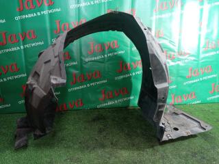 Подкрылок левый передний NISSAN SKYLINE ZV37 M274DE20AL 1 ракурс