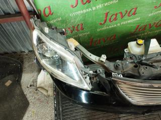 Ноускат передний LEXUS LS460 USF40 1UR-FSE 4 ракурс Ноускат передний LEXUS LS460 USF40 1UR-FSE 4 ракурс