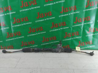 Запчасть рулевая рейка передняя NISSAN KIX 2009