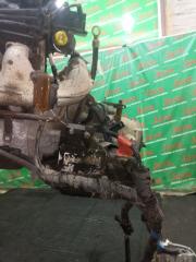 АКПП CHRYSLER VOYAGER RG EGA 1 ракурс