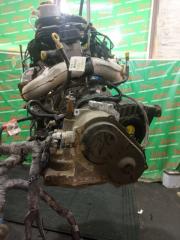 АКПП CHRYSLER VOYAGER RG EGA 2 ракурс