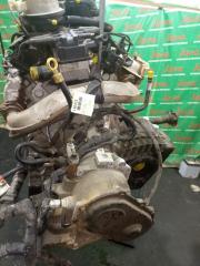 АКПП CHRYSLER VOYAGER RG EGA 3 ракурс