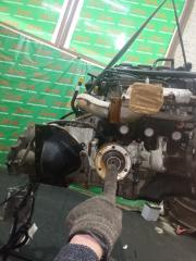 АКПП CHRYSLER VOYAGER RG EGA 5 ракурс