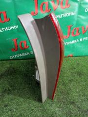 Стоп-сигнал правый задний TOYOTA COROLLA FIELDER NZE121 1NZ-FE 13-93 2 ракурс