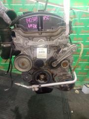 Двигатель MINI HATCH R56 N14B16A 1 ракурс