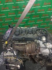 Двигатель MINI HATCH R56 N14B16A 5 ракурс