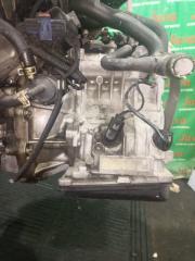 АКПП MINI HATCH R56 N14B16A 1 ракурс