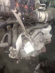 АКПП MINI HATCH R56 N14B16A 3 ракурс