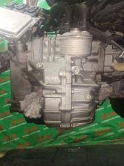 АКПП MINI HATCH R56 N14B16A 5 ракурс