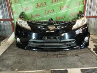 Ноускат передний TOYOTA ESTIMA ACR50 2AZ-FE 1 ракурс Ноускат передний TOYOTA ESTIMA ACR50 2AZ-FE 1 ракурс