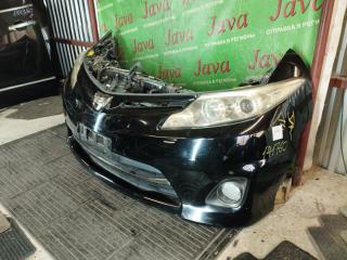 Ноускат передний TOYOTA ESTIMA ACR50 2AZ-FE 2 ракурс Ноускат передний TOYOTA ESTIMA ACR50 2AZ-FE 2 ракурс